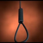 student suicide in rajsamand