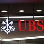 automatic exchange of information on black money can suspend says Switzerland