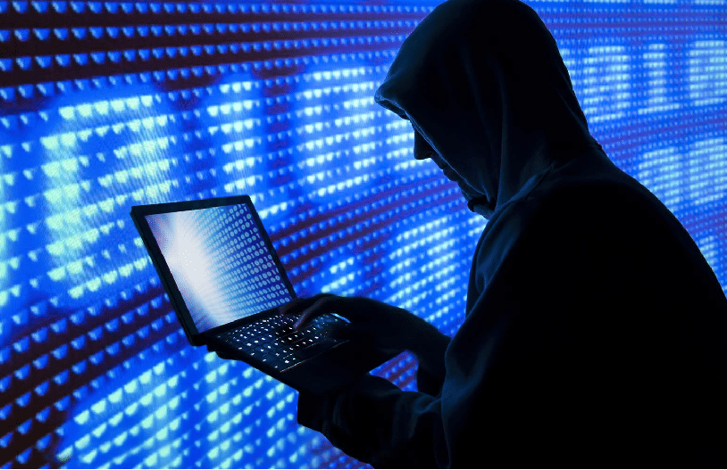  Bank of Maharashtra server hacked, Rs 1.42cr siphoned off