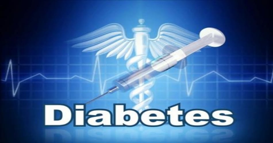 exercise diabetes risk in india