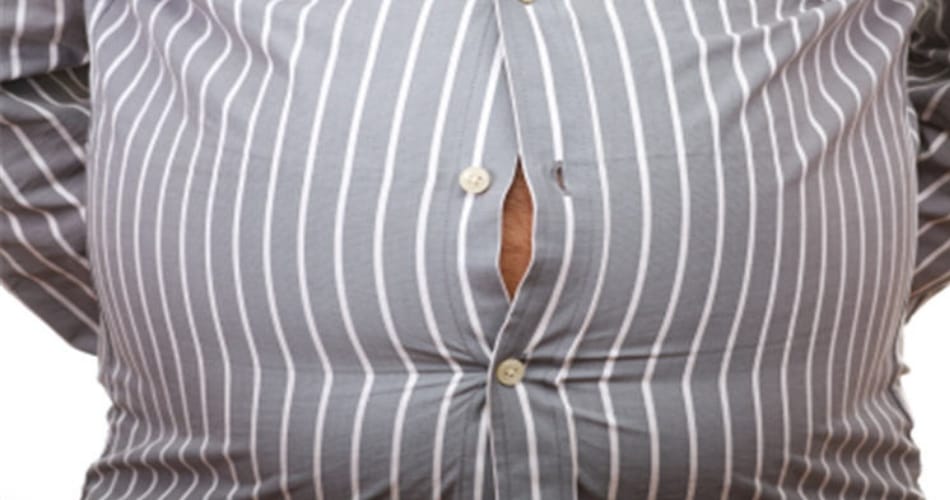 exercise diabetes risk in india