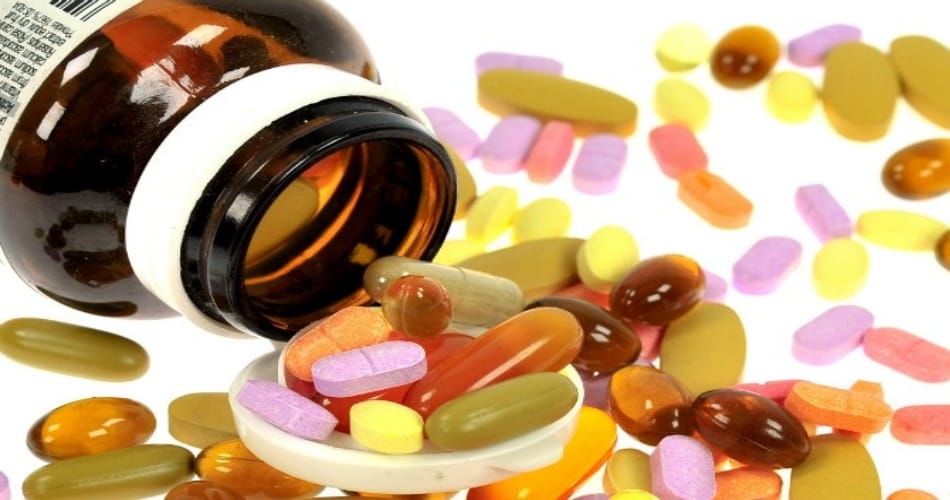 exercise diabetes risk in india