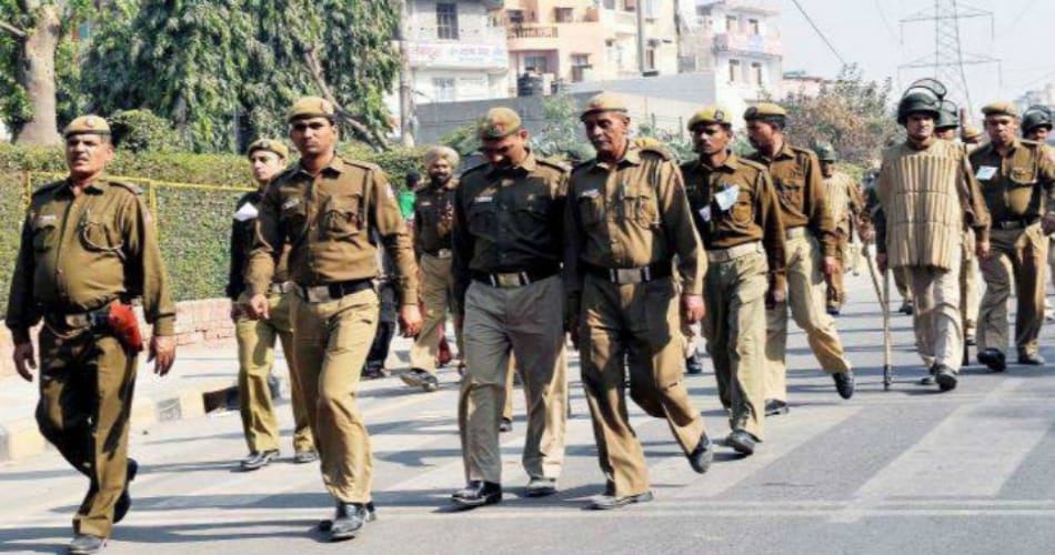 after buffalo now police Search eye glasses
