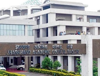 JAC cancel the affiliation of 43 colleges in jharkhand