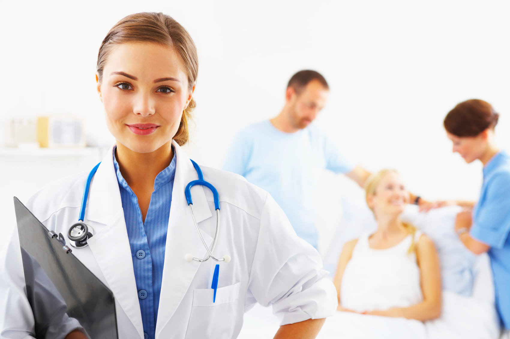 AIIMS Delhi Recruitment 2018- released notification for 551 Nursing Officers
