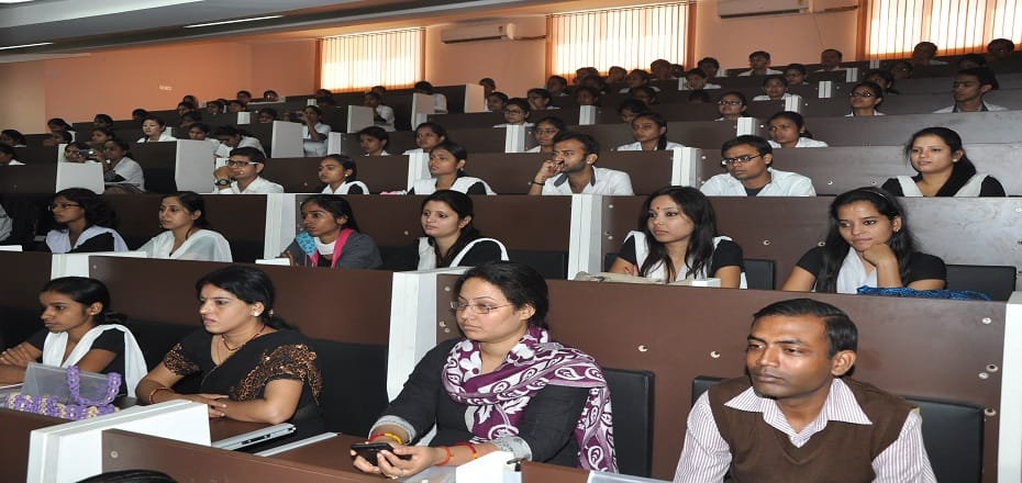 aiims invites application from eligible candidates for different posts