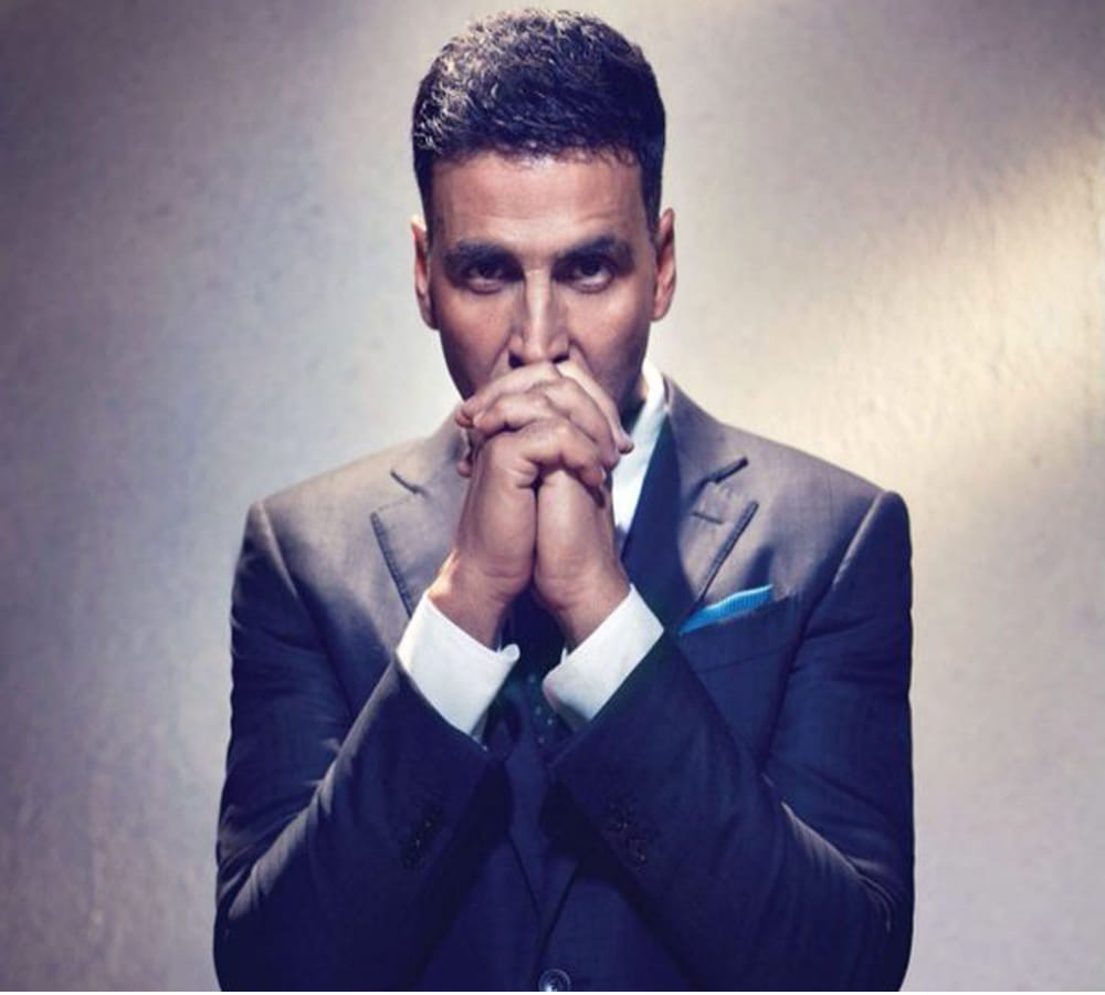 Akshay kumar and other star cast will soon start shooting for film ‘Bachchan Pandey’ in Jaisalmer