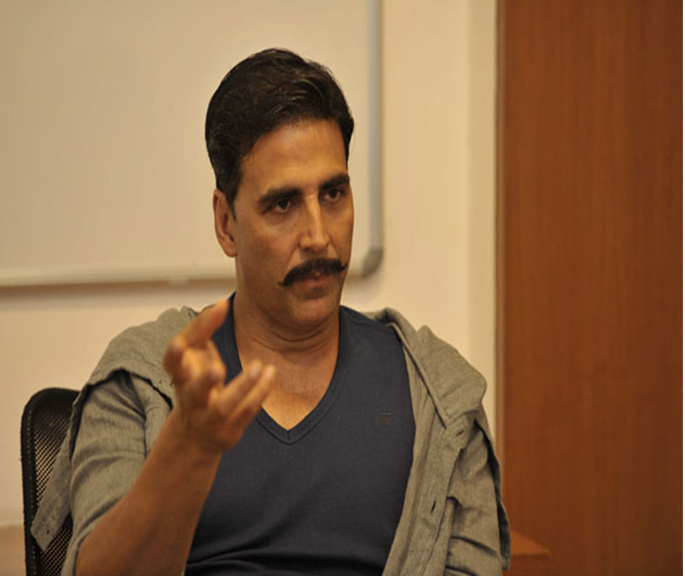 After 'Naam Shabana', Akshay Kumar's 'Baby' movie characters to be made into separate films