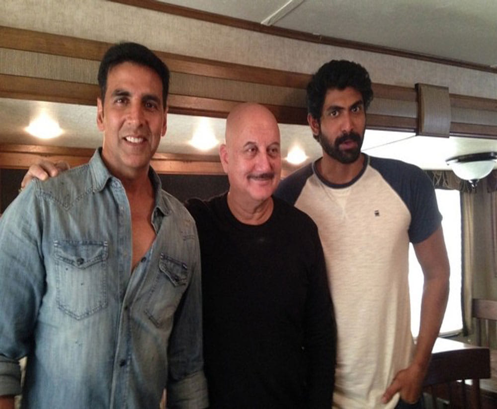 After 'Naam Shabana', Akshay Kumar's 'Baby' movie characters to be made into separate films