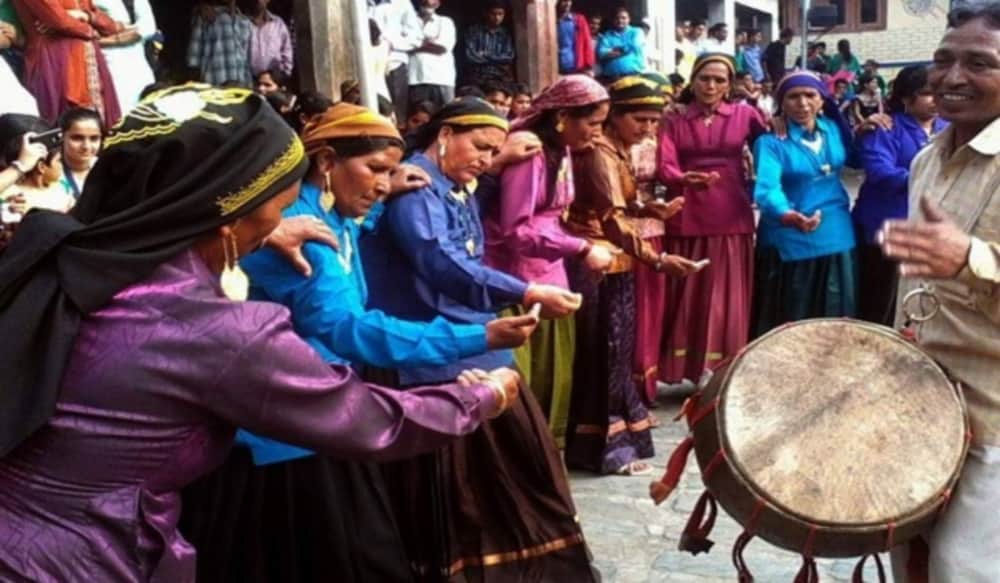 government will Welcome Char Dham pilgrimage in Uttarakhand style