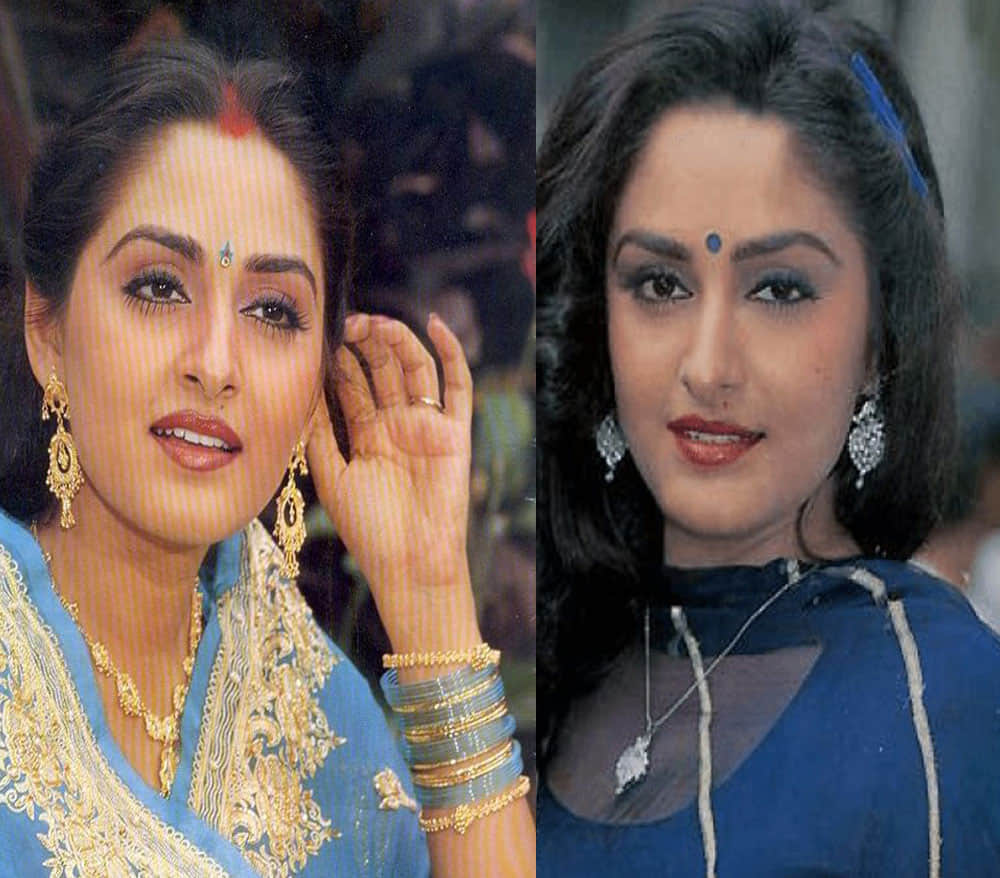 jayaprada marriage anniversary shrikant nahata husband lesser known facts