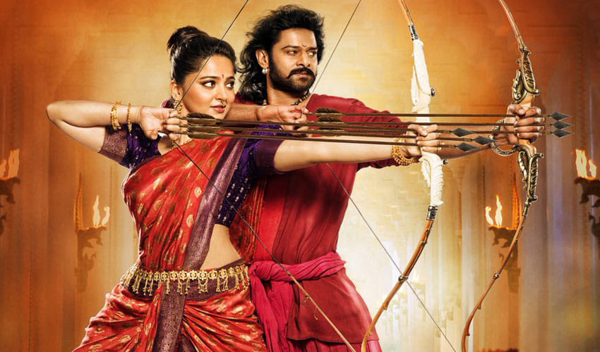 Baahubali 2 First Song Saahore Released, Daler Mehndi Has Sung The Song In His Magical Voice