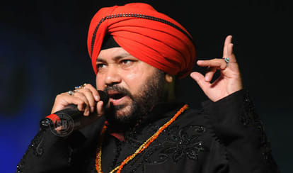 Baahubali 2 First Song Saahore Released, Daler Mehndi Has Sung The Song In His Magical Voice