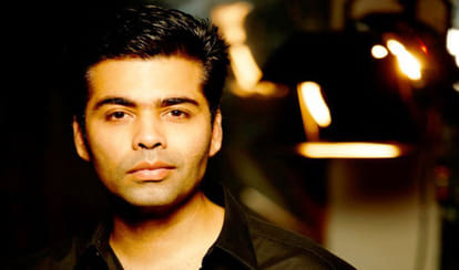 Karan Johar Shares Emotional Message On His Twins Birth, Want To Aware People On Premature Birth