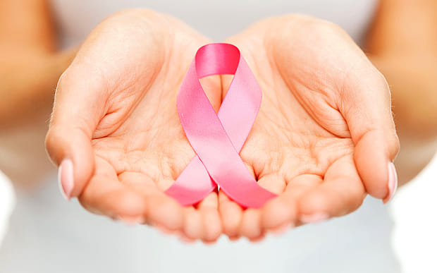 new invention in cancer treatment