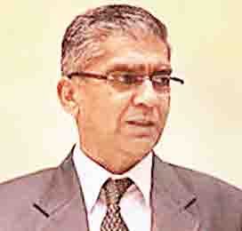 chief justice of jammu and kasmir