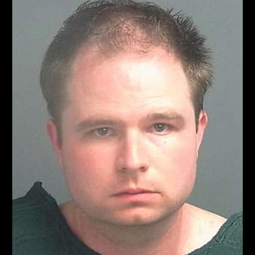 daycare worker picking a girl, 4, up by the arm and slamming her on the ground in texas
