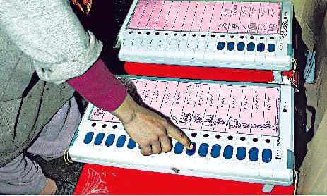 election, jat & vaise society
