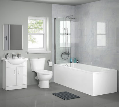 bathroom and toilet  vaastu tips