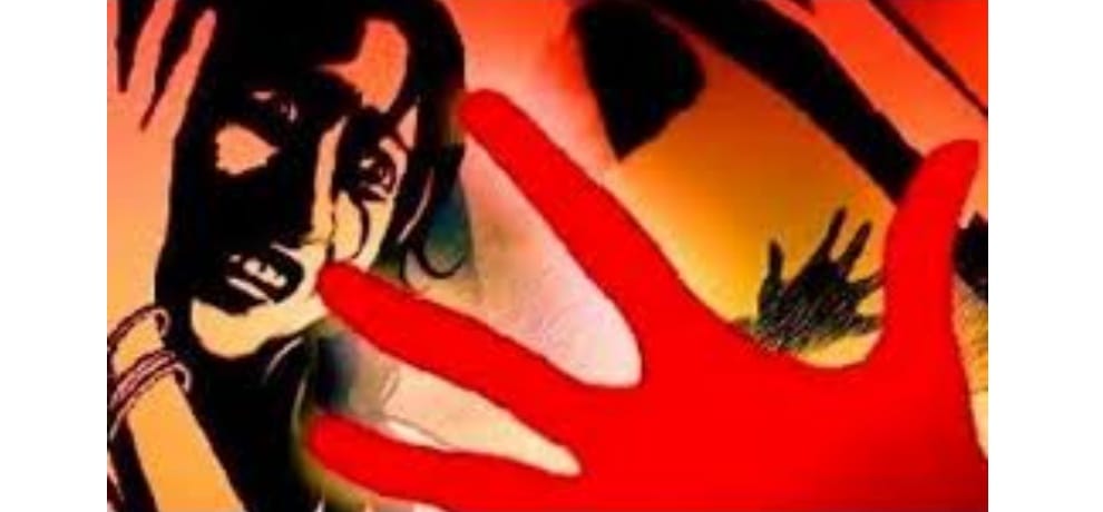 attempt to rape in jodhpur