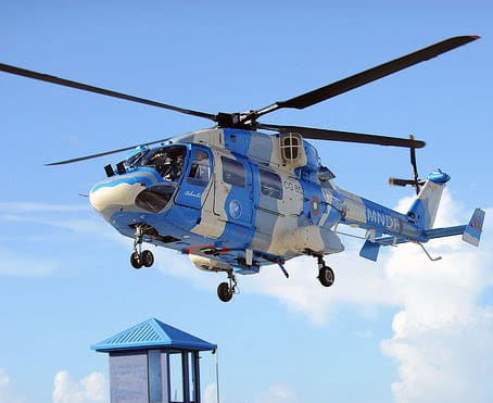 HAL invites application from 10th pass candidates for different posts 
