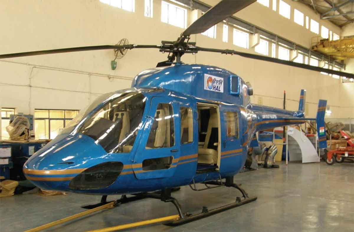 govt jobs 2017: HAL invites application for different posts of sarkari jobs