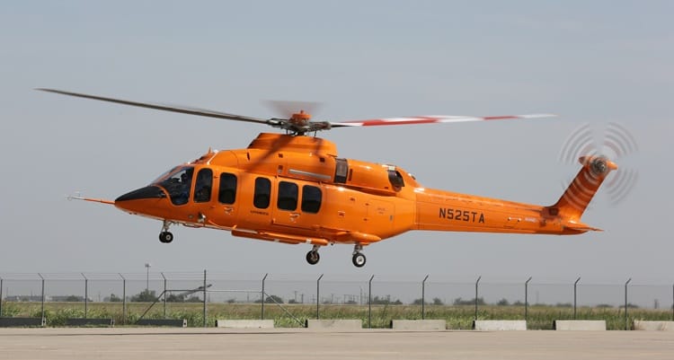 HAL invites application from 10th pass candidates for different posts 