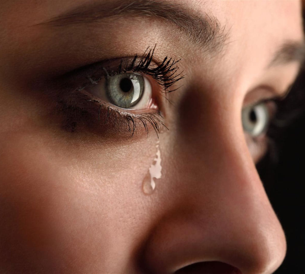 different types of headache and their symptoms 