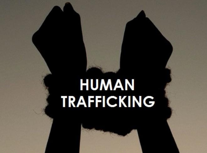rajastha followed by wb in human trafficking case in india
