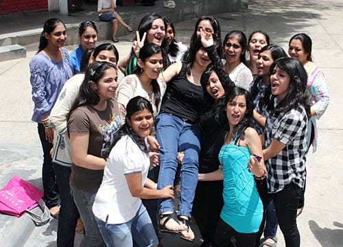 iit bombay invites application for the posts of technical assistants