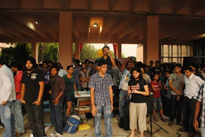 iit bombay invites application for the posts of technical assistants