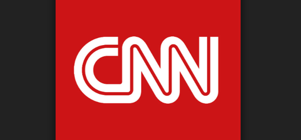 Indian-Americans hold peaceful protest against CNN in Chicago