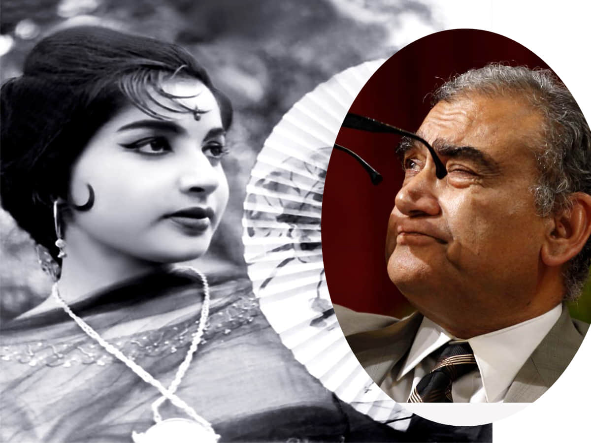 justice katju expressed his love  
