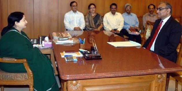 justice katju expressed his love  