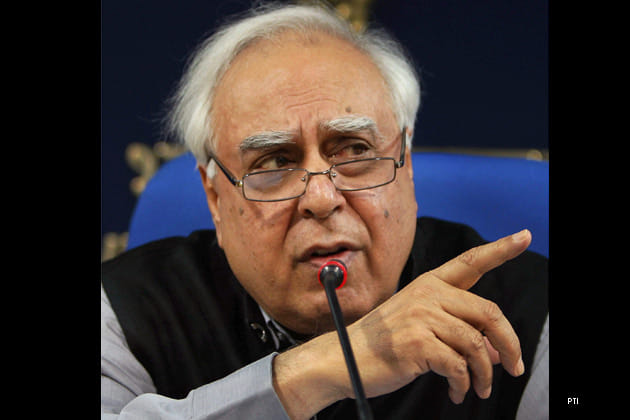 You have won elections, not Hindustan : opposition