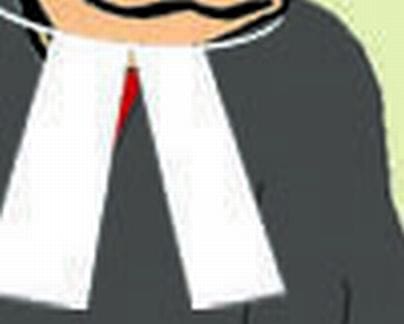 Lawyers strike on March 31 against Law Commission