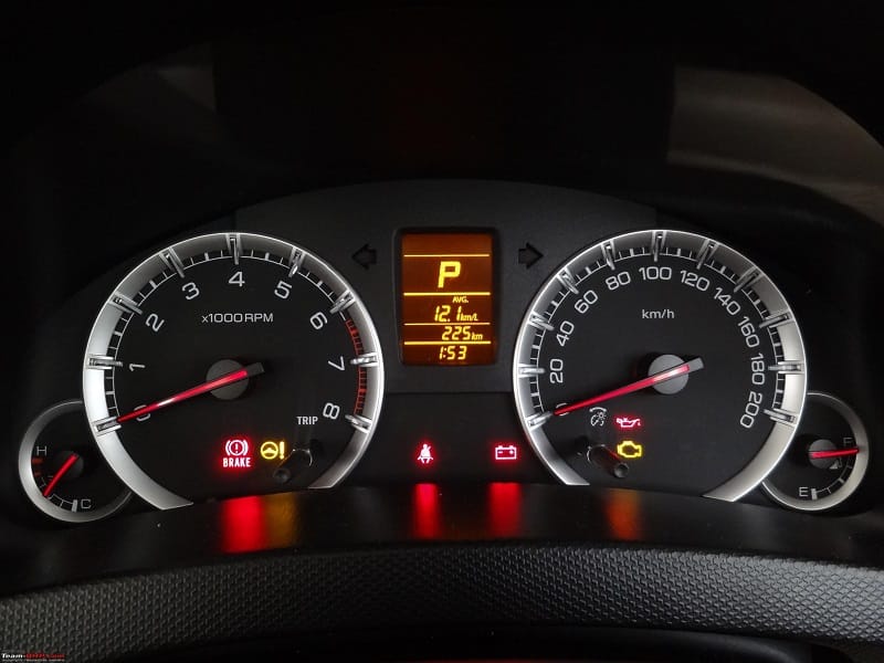 new swift dzire will launch soon, these are the important features revealed
