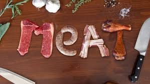 Meat crisis in weddings in Muzaffarnagar, Demand for cattle cullion demanded by DM