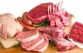 Meat crisis in weddings in Muzaffarnagar, Demand for cattle cullion demanded by DM