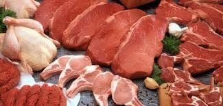 Meat crisis in weddings in Muzaffarnagar, Demand for cattle cullion demanded by DM