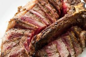 Meat crisis in weddings in Muzaffarnagar, Demand for cattle cullion demanded by DM