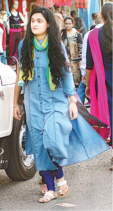 market ready for summer fashion 