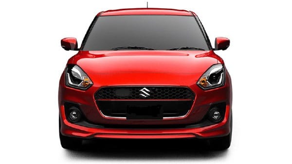 new swift dzire will launch soon, these are the important features revealed