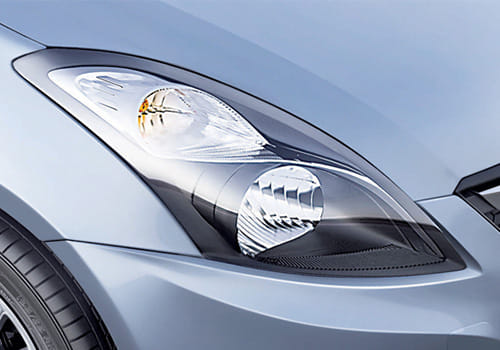 new swift dzire will launch soon, these are the important features revealed