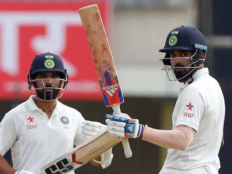 India Vs Australia 2017 Fourth Test Live From Dharamshala Day 3