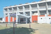 sports, hosterl, bhim, stadiam, players, 