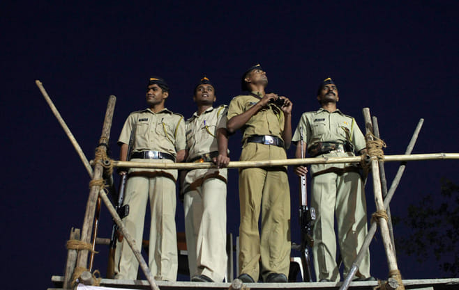jharkhand govt invites application for different posts of shayak police and disaster management 