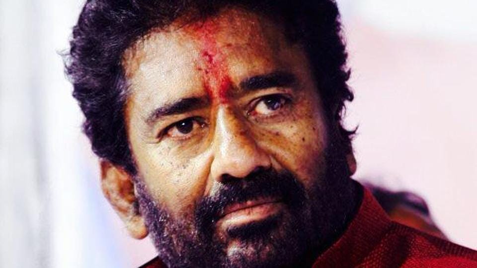 All India Cabin Crew Association says Gaikwad is & will continue to be risk to flight Safety