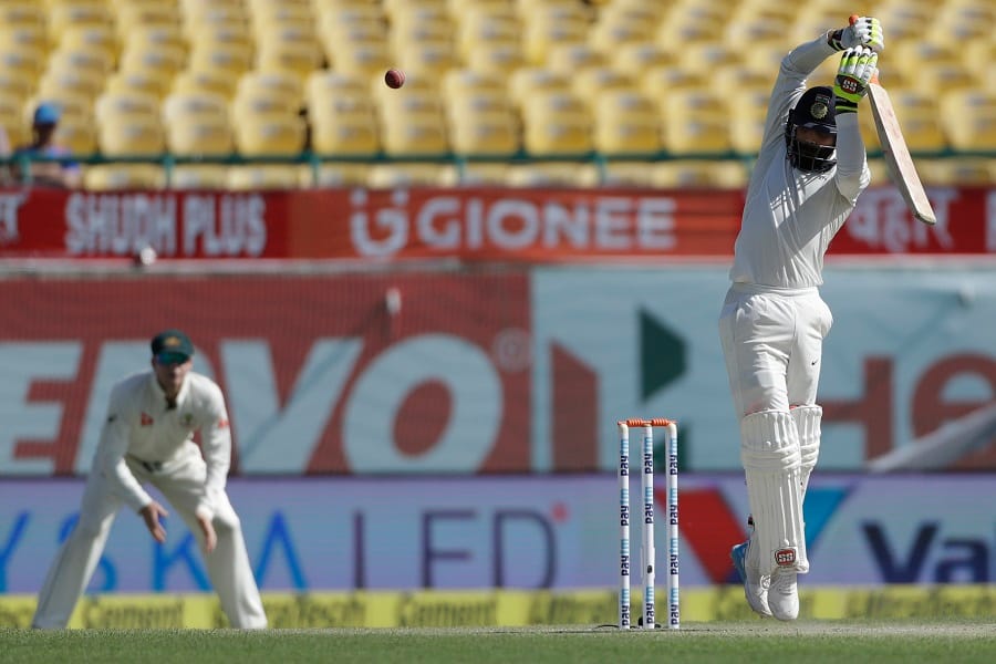 team india registers an unwanted record against england in fifth test