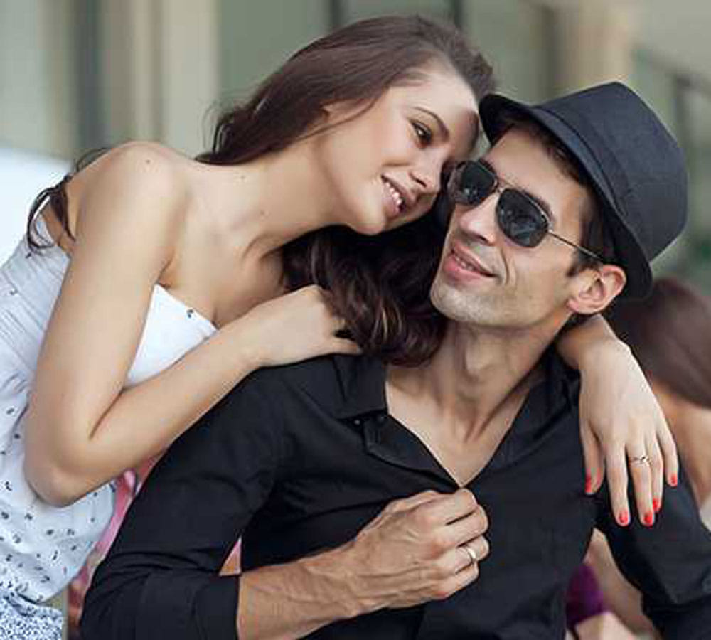 men have to understand these five surprising signs of women 